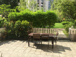 Chuan Park (D19), Condominium #129543192